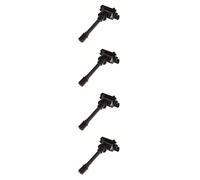 MAXGEAR Bobina d'accensione per MITSUBISHI 13-0111