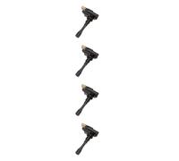 MAXGEAR Bobina d'accensione per FIAT SUZUKI 13-0168