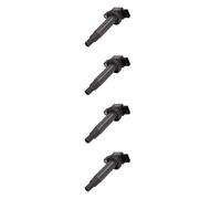 MAXGEAR Bobina d'accensione compatibile con TOYOTA LEXUS 13-0174