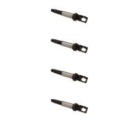 Originale MAXGEAR Bobina Accensione 13-0176 per BMW Citroen DS Mini Opel Peugeot