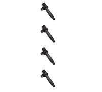 4x Maxgear 13-0195 Bobina per Toyota Land Cruiser 100 J1 Lexus Is I E1