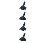 Maxgear 13-0227 Bobina Accensione per Honda Accord VII Tourer Civic VII