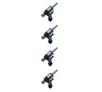 Maxgear 17-0420 Valvola Iniezione per Mini R56 Peugeot 207 Citroën C4 I
