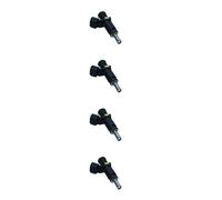 MAXGEAR 17-0439 Iniettore