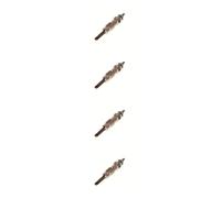 2x Maxgear 66-0003 Candelette per Opel Ford Fiat Renault Peugeot Mazda Citroën