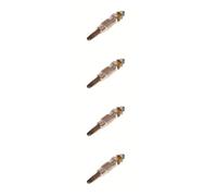 MAXGEAR Candeletta 66-0005 Candeletta FORD,Fiesta Mk4 Hatchback (JAS, JBS),Escort VI Station Wagon (GAL, ANL),MONDEO II Station wagon (BNP)