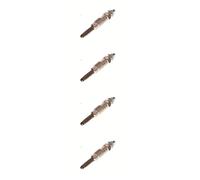MAXGEAR Candeletta 66-0006 Candeletta MERCEDES-BENZ,DAEWOO,SSANGYONG,Classe E Sedan (W210),Classe C Sedan (W202),Tre volumi (W124),190 (W201)
