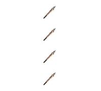 MAXGEAR Candelette Candeletta ad Asta per Opel Corsa A Cc 93_ 94_ 98_ 99_ 1.5 D