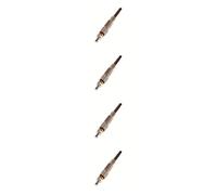 MAXGEAR Candelette per Peugeot Boxer Bus 2.8 D Fiat Ducato Pritsche/Telaio