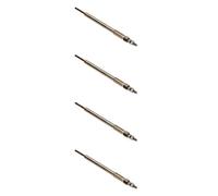 4X Maxgear 66-0115 Candela Di Accensione Per Toyota Auris E15 Lexus IS II E2