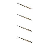 4x Maxgear 66-0129 Candelette per Peugeot Boxer Ford Transit Tourneo Citroën