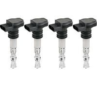 MAXGEAR 13-0118 Bobina d'accensione