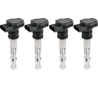 MAXGEAR 13-0328 Bobina d'accensione