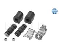 4x MEYLE 16-14 615 0003 Gommino barra stabilizzatrice per RENAULT CLIO II