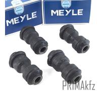 Kit di riparazione, trave dell'assale MEYLE KIT 300 333 2902
