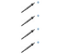 Candeletta Meyle 32148600002 Meyle-original: True To Oe. per Mitsubishi Nissan