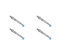 Candeletta Meyle 6148600000 Meyle-original: True To Oe. per Isuzu Opel Vauxhall