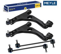 Asta/puntone, stabilizzatore MEYLE 616 060 0003/HD