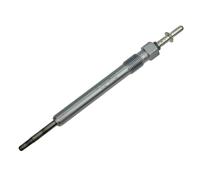 4x MEYLE Candelette 014 860 0004 Adatto per 4-ZYLINDER Mercedes-Benz E