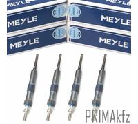Candeletta Meyle 16-14 860 0009 Meyle-original: True To Oe. per Mercedes Benz