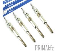 Meyle Candeletta 314 023 0000 – Meyle-original – per BMW, Opel, Rover, Land Rover