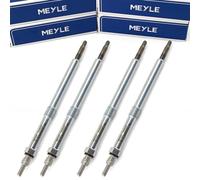 NGK 94832 D-Power 75 candele di accensione