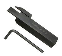 4X Mgehr1616-3 Portautensile per Troncatura Scanalata Tagliata per Mgmn300 7862