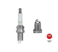 4x NGK 94067 Candela accensione per VW Golf V Schrägheck (1K1) TOURAN (1T1, 1T2)
