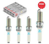 CANDELA NGK 94833 PLFER7A8EG