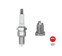 4x NGK 97416 Candela accensione per VW TRANSPORTER III Bus GOLF I (17)