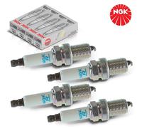 Candela di accensione NGK 7963, 1 pezzo