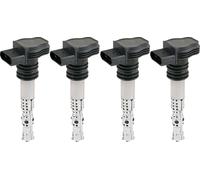 4X NTY Bobine Di Accensione Per Jeep Cherokee KL 2.4