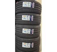 4X Nuovo DYNAMO 255/35 ZR19 225/40 2553519 2254019 Stupefacente Auto Gomme + A