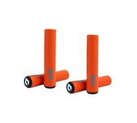 4x Odi Ycle Grip Silic Bar Grips -absorbing Soft Mountain Ycle Grip Bike Access