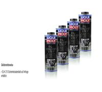 LIQUI MOLY Pro-Line Antiperdite di olio, 1 L, Additivo all'olio, SKU: 5182