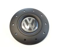4x Originale VW T5 Multivan Copricerchi Coprimozzo Copricerchi 7H0601151B RVB
