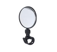 4X Outdoor Scooter Elettrico Specchio Invertito Specchietto Retrovisore Sco5691