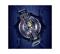 4X P5 Universal Mobile Phone Cooler Back Clip Clip Posteriore Elastica Regolabile Compatibile con Vari Dissipatori di Calore Magnetici