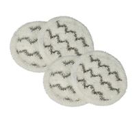 4x panni sostituisce Vileda 169838