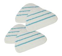 4x Panno per Clean Maxx