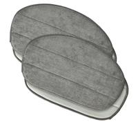 4x Panno per Leifheit CleanTenso