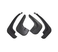 4x Paraspruzzi Per Auto Per Mercedes Per Benz Per Vito W447 V Classe 447 2020 2021 2022 Parafango Facelift EQV Antispruzzo Parafango Auto