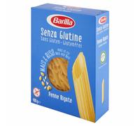 Barilla Pasta Senza Glutine formati misti 7 x 400g (2,8 kg)