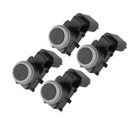 4x PDC Parking Sensor Assist Fit For Honda 39680-T43-N01ZA Use