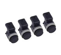 4x PDC Sensori di parcheggio Fit for Volvo S60 V60 XC60 XC70 31445164 31270910