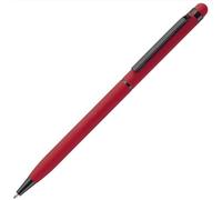 4X PENNA A SFERA PENNINO TOUCH SCREEN PER IPAD SMARTPHONE TABLET smartphone