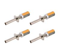 4X per 80101 1800 MAh 1,2 V Accenditore Candela per Auto RC 1/8 1/10 80108926