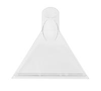 4X per Apparato di Lavaggio del del Tappeto Universale Adat8010