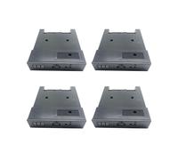 4X per GOTEK Floppy To USB 1.44M Floppy To USB Flash Drive Emulation Floppy Drive GOTEK SFR1M44-U100K