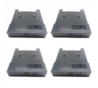 4X per GOTEK Floppy to USB 1.44M Floppy to USB Flash Drive Emulazione Floppy Drive GOTEK SFR1M44-U100K